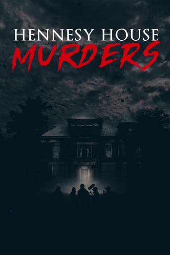 Paranormal Investigations