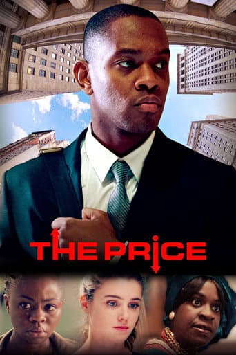 El Precio