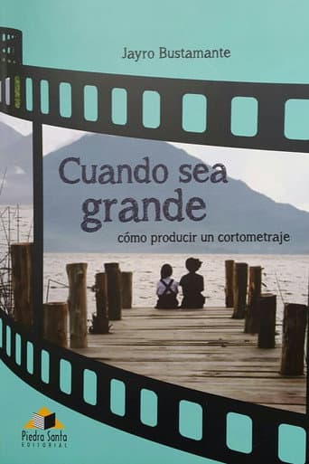 Cuando sea grande