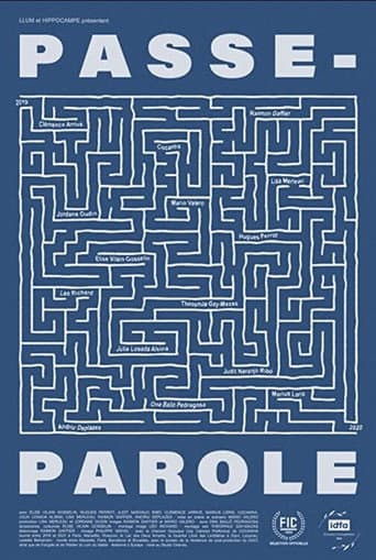 Passe-parole