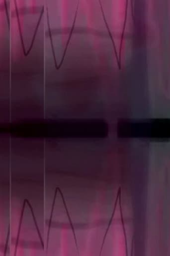 noCOM