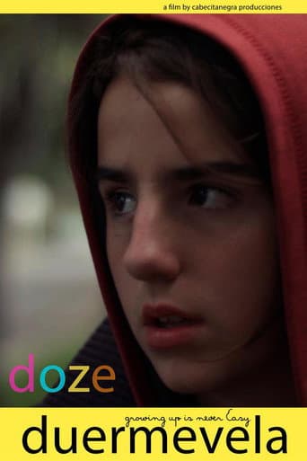 Duermevela
