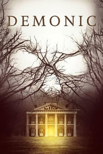 Haunted