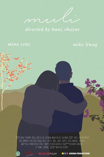 Muli