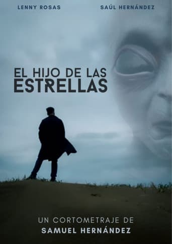 The Son of the Stars
