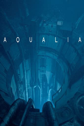Aqualia