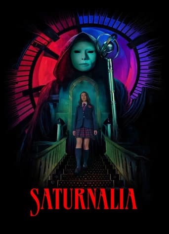 Saturnalia