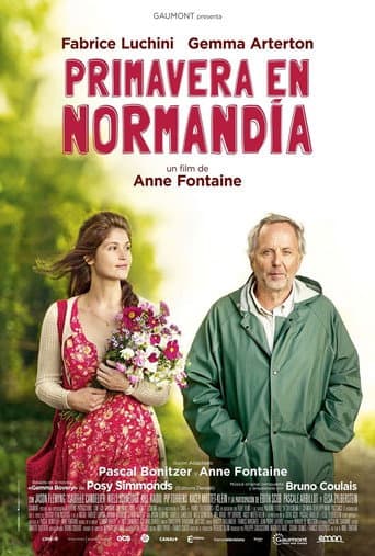 Gemma Bovery