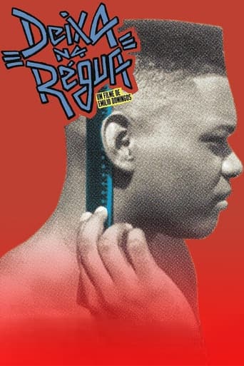 Deixa Na Régua