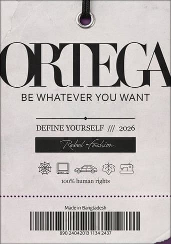 Ortega