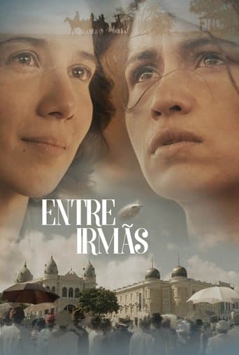 Vidas Paralelas