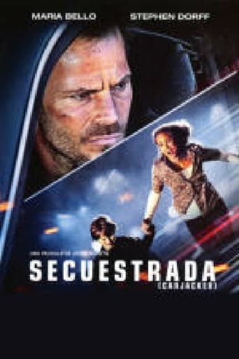Secuestrados