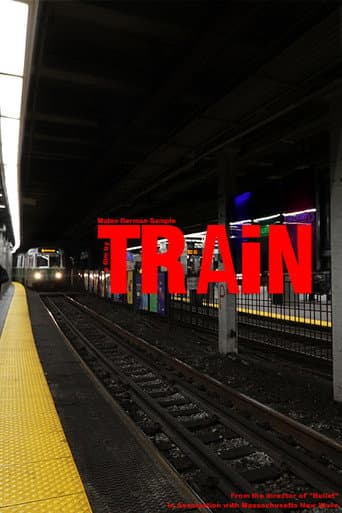 TRAIN