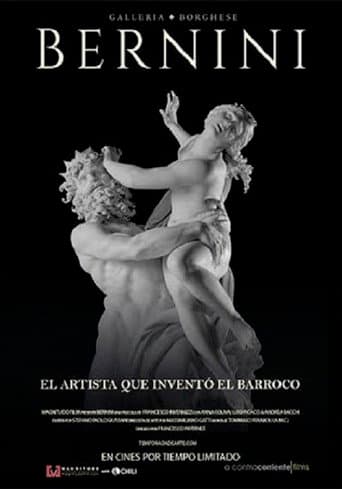 Bernini
