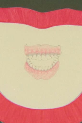 Sorrir