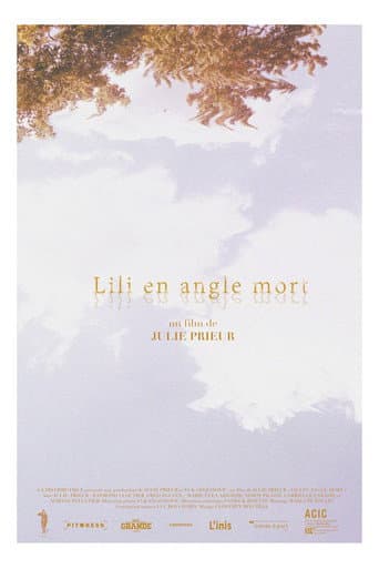Lili en angle mort