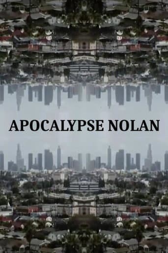 Apocalypse Nolan
