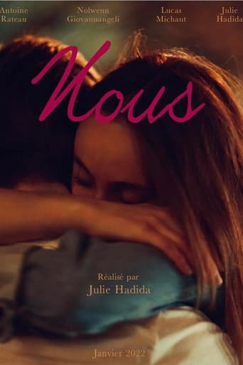 Nous