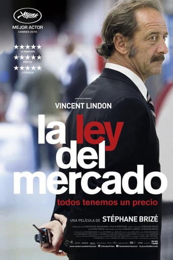 El precio de un hombre