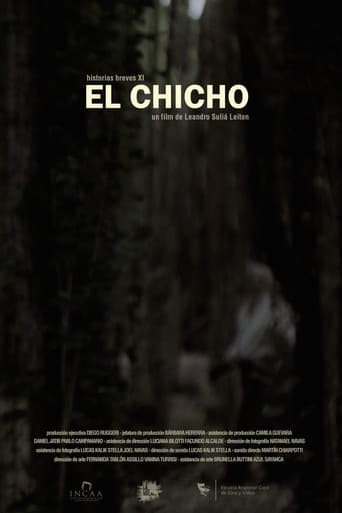 El Chicho