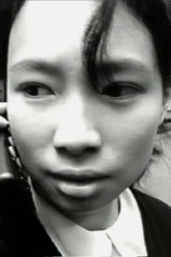 阿明