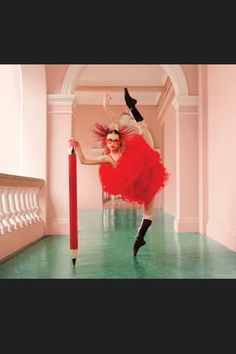 Tutu Academy