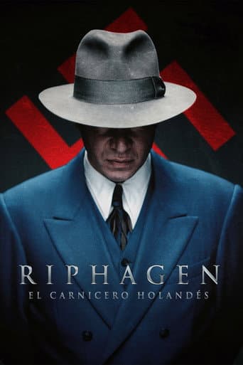 Riphagen