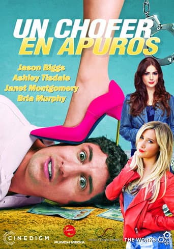 Un Chofer en Apuros