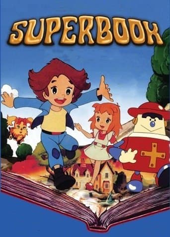 El Súper Libro