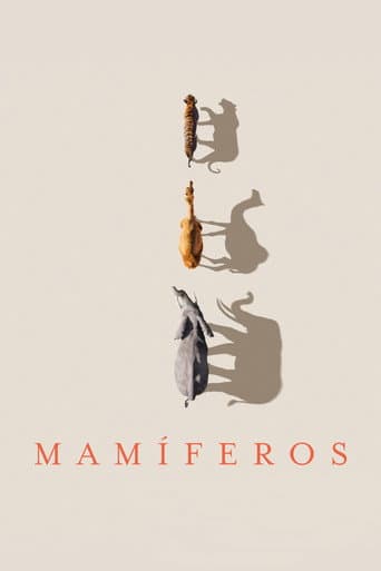 Mammals