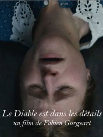 Le diable est dans les détails