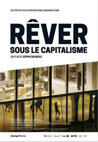 Rêver sous le capitalisme