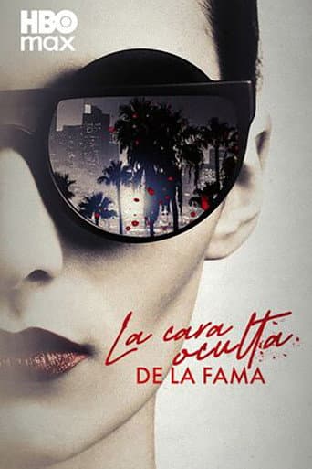Death by Fame