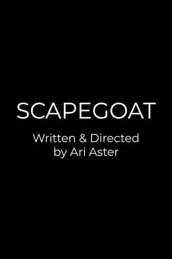 Scapegoat