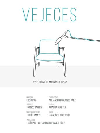 Vejeces