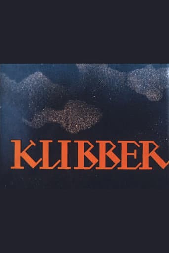 Klibberkleeschen