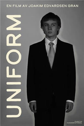 Uniform