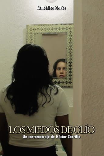 Los miedos de Clío