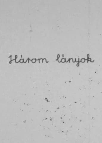 Három lányok