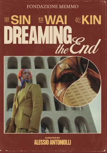 Dreaming the End