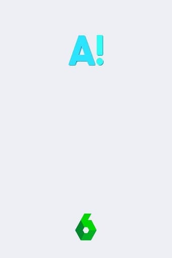 Arusitys
