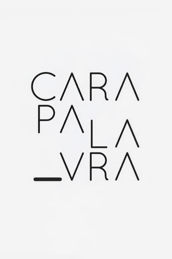 Cara Palavra