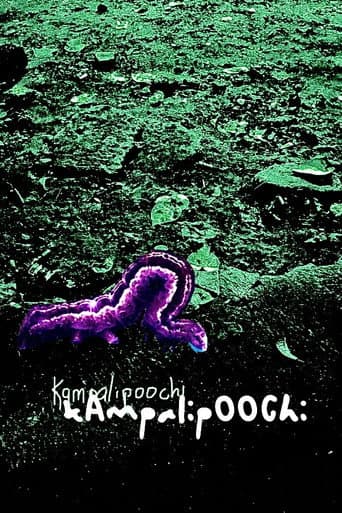 Kampalipoochi