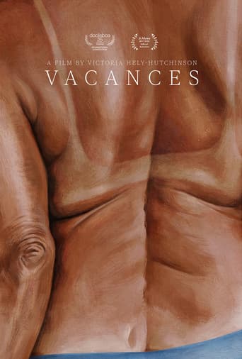 Vacances
