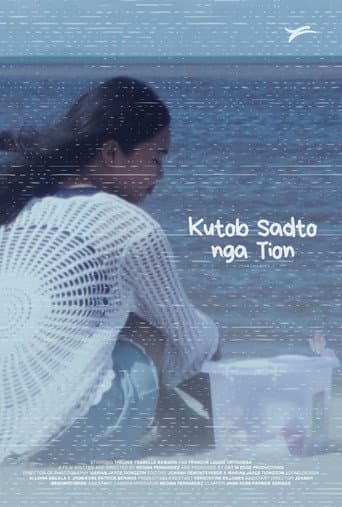 Kutob Sadto Nga Tion