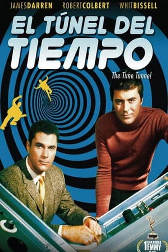 El túnel del tiempo