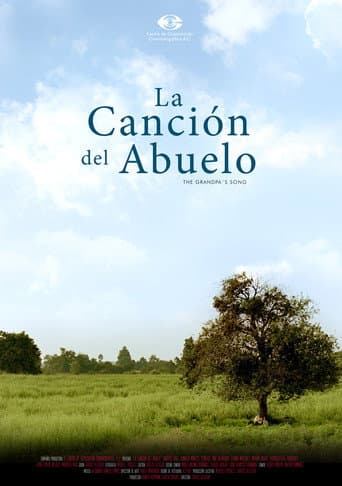 La canción del abuelo