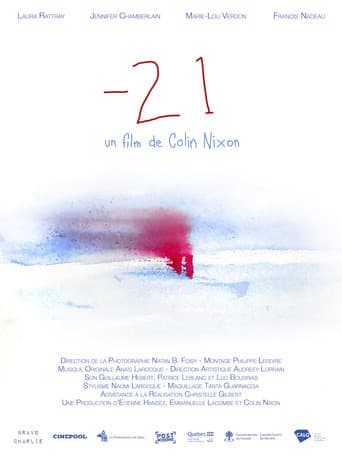 -21