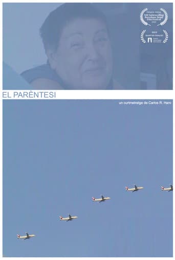 El parèntesi