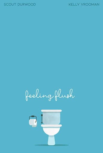 Feeling Flush
